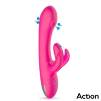 antony-double-tapping-and-finger-wiggling-vibe-ac-508-clac-508.jpg