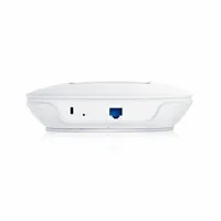 access-point-tp-link-eap110-white-m0810562-bbm0810562.jpg