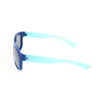 child-sunglasses-nike-spiriv0886464-s0800714-bbs0800714.jpg