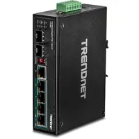 switch-trendnet-ti-pg62-s55065866-bbs55065866.jpg