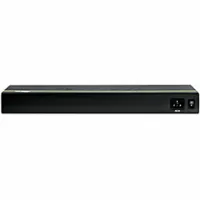 switch-trendnet-teg-s16g-s55065756-bbs55065756.jpg