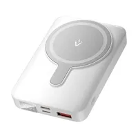 powerbank-vention-fhtw0-m0808692-bbm0808692.jpg