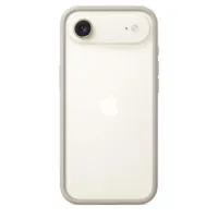 mobile-cover-apple-mh044zm-a-cinnamon-m0811574-bbm0811574.jpg