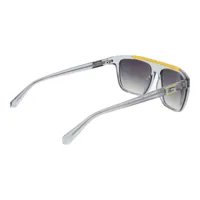 men-s-sunglasses-guess-gu00122-5720b-multicolour-s72126060-bbs72126060.jpg