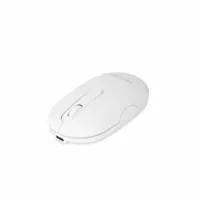 mouse-dicota-d32045-white-1600-dpi-s55324202.jpg