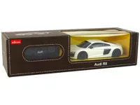 Auto-RC-Audi-R8-1-24-Rastar-Biale__1236040__1200.jpg