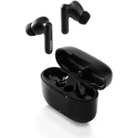 in-ear-bluetooth-headphones-panasonic-rz-b110wde-k-black-m0809944-bbm0809944.jpg