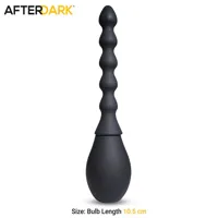 jonas-anal-cleaner-silicone-335-ml-ad-126-clad-126.jpg