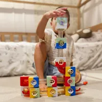 WOOPIE-Tor-Kulkowy-Kulodrom-Zestaw-Konstrukcyjny-Klocki-3D__1260283__1200.jpg