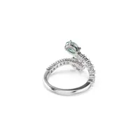 swarovski-jewels-jewelry-mod-5737375-ww5737375-ww5737375.jpg