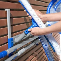 multi-purpose-organiser-bestway-pool-1-unit-d1400508-bbd1400508.jpg