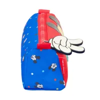 holdall-mickey-mouse-clubhouse-good-day-blue-21-x-8-x-7-cm-s4311614-bbs4311614.jpg