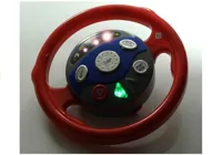 Kierownica-Symulator-Do-Auta-Dzwieki-Jak-Prawdziwa__1146593__1200.jpg