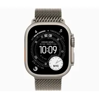 smartwatch-apple-ultra-3-grey-49-mm-m0806957-bbm0806957.jpg