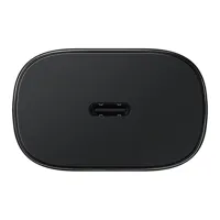 wall-charger-samsung-ep-ta800nbegeu-black-25-w-m0800941-bbm0800941.jpg