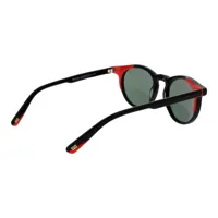 men-s-sunglasses-funky-buddha-fbs2034-52002-black-s72125170-bbs72125170.jpg