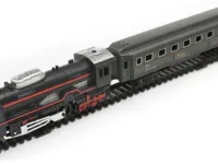KOLEJKA-ELEKTRYCZNA-POCIAG-NA-BATERIE-RAIL-KING-PAROWOZ-WAGONY-LOKOMOTYWA-DWORZEC-AKCESORIA__1179580__1200.jpg