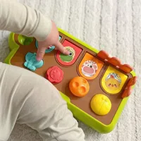 WOOPIE-BABY-Zabawka-Edukacyjna-Wyskakujace-Zwierzatka-Szczesliwa-Farma-POP-UP__1254008__1200.jpg