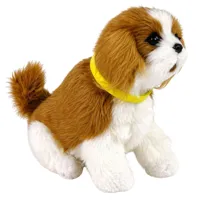 Interaktywny-Pies-Piesek-Cavalier-Pluszowy-Szczeka-Rusza-Ogonem__1303358__1200.jpg