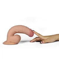 dildo-the-ultra-soft-dude-with-vibration-75-flesh-lo-lv1093-cllo-lv1093.jpg