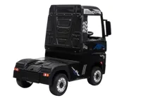 Auto-na-Akumulator-Mercedes-Actros-Czarny-Lakierowany-MP4__1240510__1200.jpg