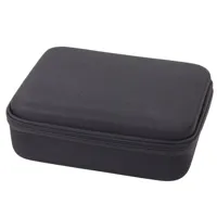 Dron-D6-PRO-Podwojna-Kamera-HD-Swiatla-LED-Pomaranczowy__1242955__1200.jpg