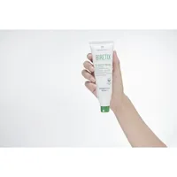 anti-imperfection-treatment-biretix-tri-active-100-ml-spray-s05120605-bbs05120605.jpg
