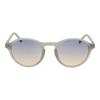 men-s-sunglasses-guess-gu00062-5120b-multicolour-s72122526-bbs72122526.jpg