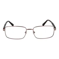 men-spectacle-frame-gant-ga50038-58036-s72142282-bbs72142282.jpg