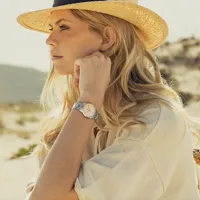 ladies-watch-cauny-cmj020-s7271366-bbs7271366.jpg