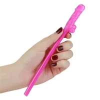 willy-straws-various-colors-pack-of-9-lo-lv765001c-cllo-lv765001c.jpg