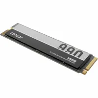 hard-drive-lexar-lnm990x001t-rnnng-1-tb-ssd-s55309659-bbs55309659.jpg