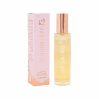dry-oil-high-on-love-100-ml-s4006474-bbs4006474.jpg