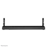 repair-kit-neomounts-ads07-120bl-s55310167-bbs55310167.jpg