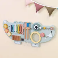 TOOKY-TOY-Drewniana-Tablica-Manipulacyjna-Krokodyl-3-el__1305631__1200.jpg