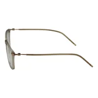 men-spectacle-frame-hugo-boss-boss-1372-55ixe-s72114258-bbs72114258.jpg