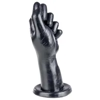 fist-shaped-dildo-deep-hold-22-cm-3662811159789-cl3662811159789.jpg