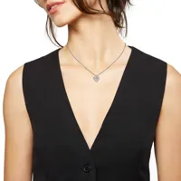 breil-jewels-mod-tj3155-wwtj3155-wwtj3155.jpg