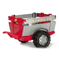 Rolly-Toys-RollyJunior-RT-Traktor-na-pedaly-z-przyczepa-Junior-3-8-lat-do-50kg__1263387__1200.jpg