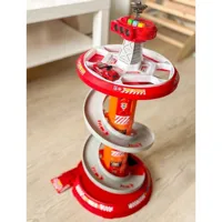 WOOPIE-Tor-Spirala-Garaz-dla-Samochodzikow-3-szt__1258907__1200.jpg
