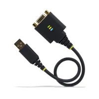 usb-cable-startech-1p1ffcn-usb-serial-black-30-cm-s55292351-bbs55292351.jpg