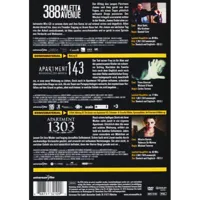 Screenshot_2026-03-21_01.05.11.webp