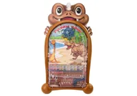 Gra-Zrecznosciowa-Pinball-Dinozaury-Stojak-Brazowy__1085365__1200.jpg