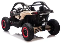 Auto-Na-Akumulator-Maverick-CAN-AM-Turbo-RR-STRONG-AIR__1298249__1200.jpg