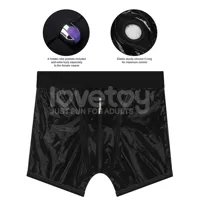 strap-on-shorts-size-xs-s-28-31-lo-lv715303a-cllo-lv715303a.jpg