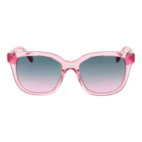 ladies-sunglasses-benetton-be5085-53210-s72133415-bbs72133415.jpg