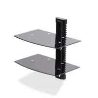 screen-table-support-startech-2b-wall-mount-shelf-s55288454-bbs55288454.jpg