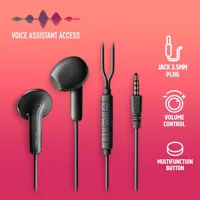 headphones-ngs-crossflipblack-black-m0809841-bbm0809841.jpg
