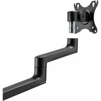 wall-bracket-neomounts-ds60-425bl1-black-27-s55249980-bbs55249980.jpg