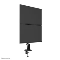 screen-table-support-neomounts-ds60-600bl2v-10-32-s55324445-bbs55324445.jpg
